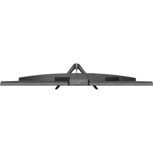 Моноблок IRU Office 27IH5P 27