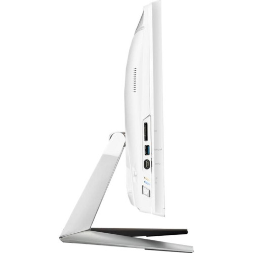 Моноблок MSI Pro AP222T 14MA-643XRU 21.5
