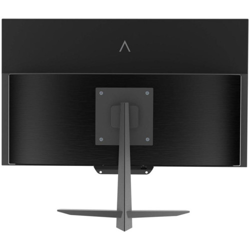 Моноблок Digma Pro Base 23.8