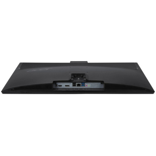 Моноблок Acer Aspire C27-2G 27