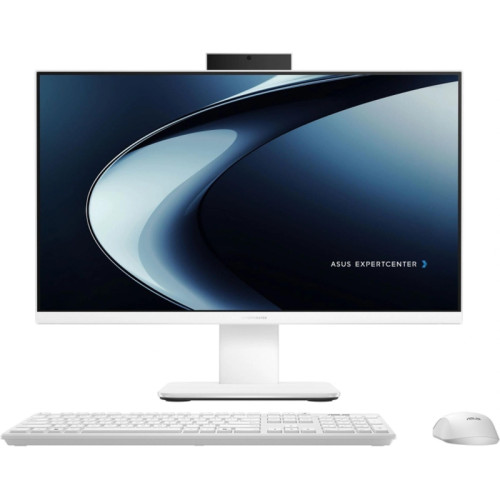Моноблок/ ASUS P470VA-WPE0050   27