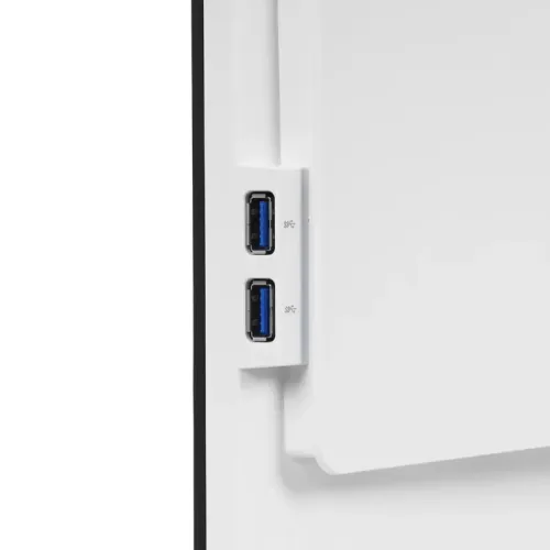 MSI PRO AP272P 14M-619XRU   27