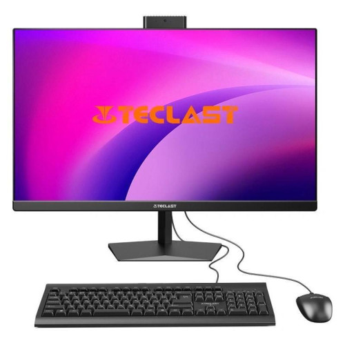 Моноблок Teclast M24 Air 23.8
