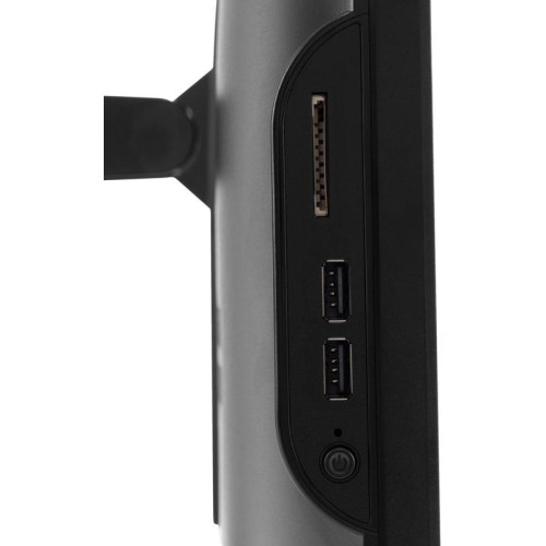 Моноблок IRU 23IM 23.8