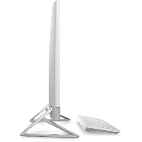 Моноблок Dell Inspiron 7730 27