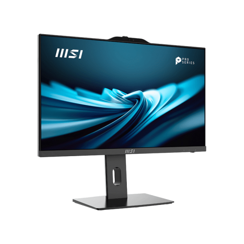 Моноблок/ MSI PRO AP242P 14M   23.8