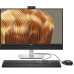 Моноблок Dell Pro 24 Plus QB24250 23.8