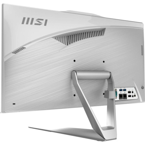 Моноблок MSI Pro AP222T 14MA-643XRU 21.5