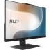 Моноблок MSI Modern AM272P 1M-683XRU 27