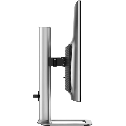 Chuwi Unitech 27   27