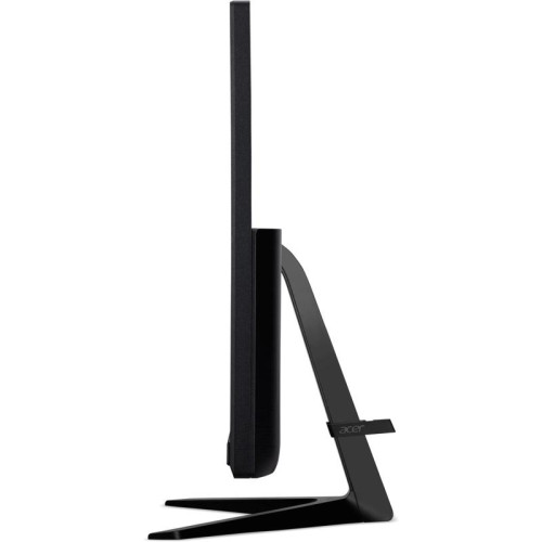 Моноблок Acer Aspire C27-1800 27
