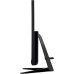 Моноблок Acer Aspire C27-1800 27