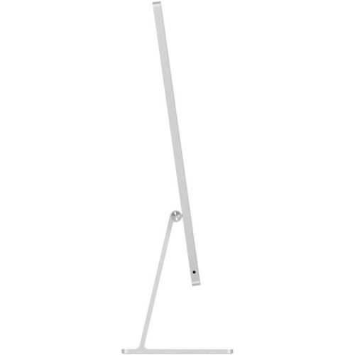 Моноблок Apple iMac A3137 24 Моноблок Apple iMac A3137 24