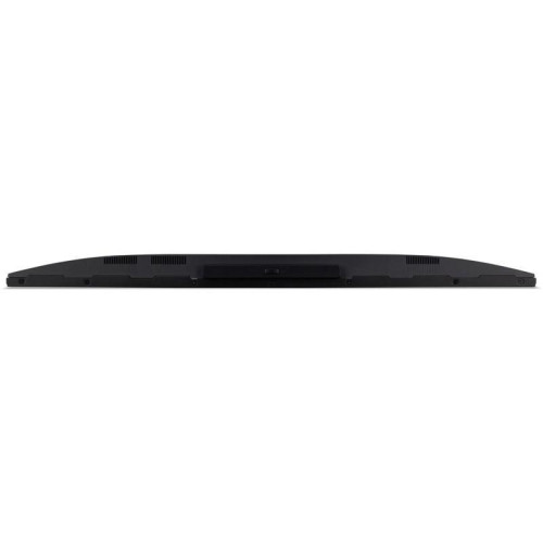 Моноблок Acer Aspire C24-1610 23.8