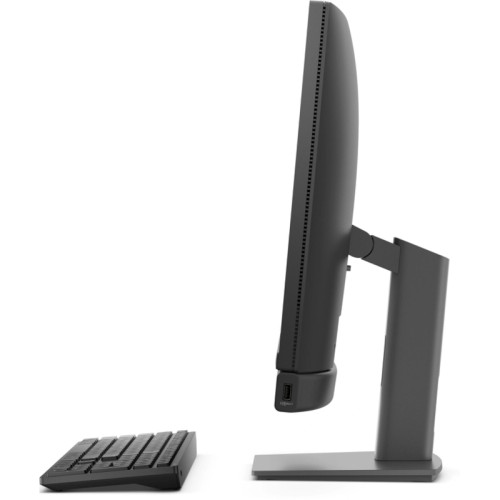 Моноблок Dell Pro 24 QC24250 23.8