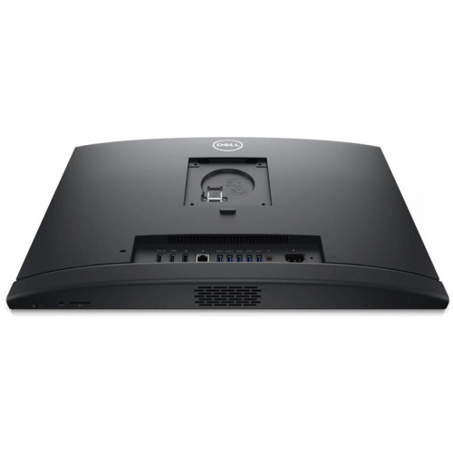 Моноблок Dell Optiplex 7420 23.8