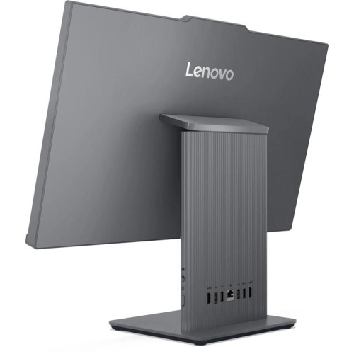 Моноблок Lenovo IdeaCentre 24IRH9 23.8