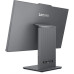 Моноблок Lenovo IdeaCentre 24IRH9 23.8