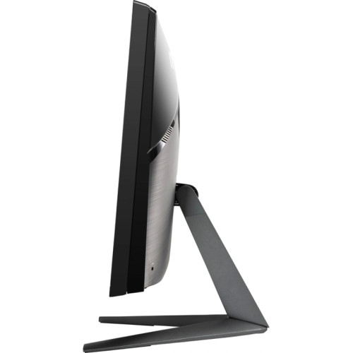 Моноблок MSI Pro AP222T 14M-689XRU 21.5