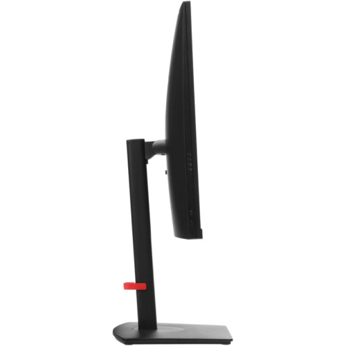 Моноблок IRU Strato 31.5