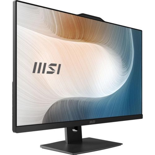Моноблок MSI Modern AM272P 1MA-1490XRU 27