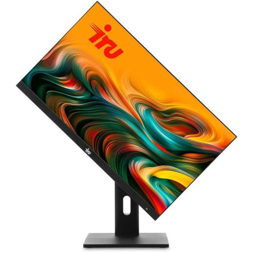 Моноблок IRU Tactio 23IP 23.8