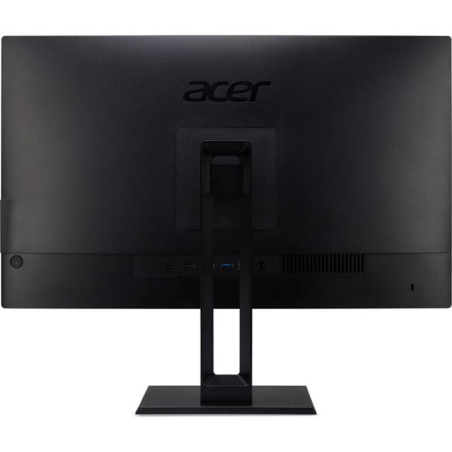 Моноблок Acer Veriton Z2694G 23.8