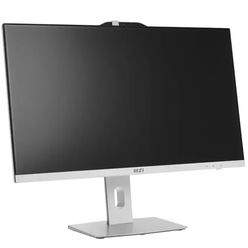 MSI PRO AP272P 14M-1015XRU   27