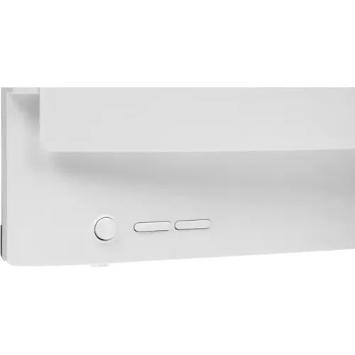 MSI PRO AP242P 14M-655XRU   23.8