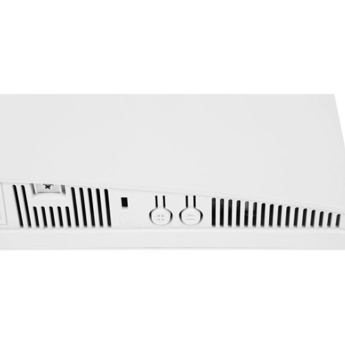 Моноблок IRU 23ID 23.8