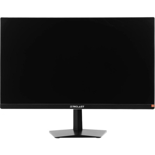 Моноблок Teclast M24 Air 23.8