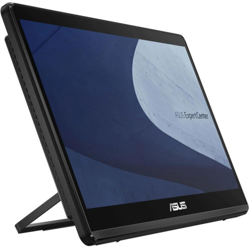 Моноблок Asus E1600WKAT-BMR240M 15.6