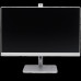 Платформа моноблока Prittec X24-Prittec H610 MB/WiFi+Bt/5M Camera/HDMI+DP/USB 3+Type C+SD/Regular stand/White/120W