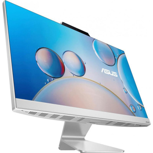 Моноблок Asus E3402WVA-WPC0210 23.8