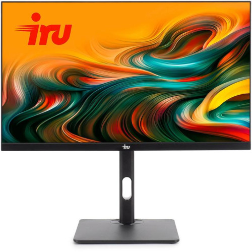 Моноблок IRU 23ID 23.8
