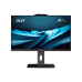 Моноблок/ MSI PRO AP242P 14M-653RU   23.8