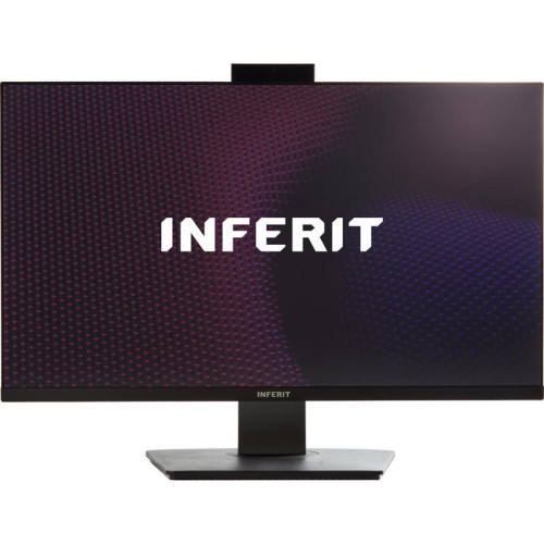 Моноблок/ Моноблок INFERIT Versa 27 Моноблок/ Моноблок INFERIT Versa 27