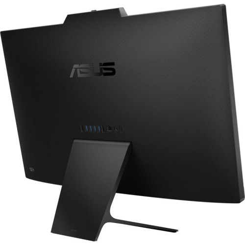 Моноблок Asus F3702WFA-BPE0100 27