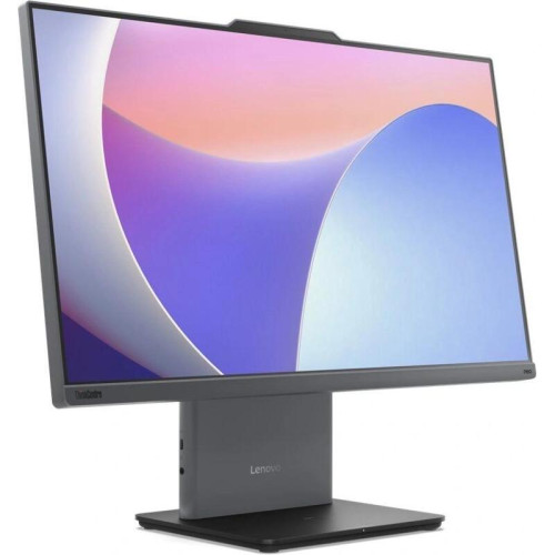 Моноблок Lenovo ThinkCentre neo 50a G5 23.8