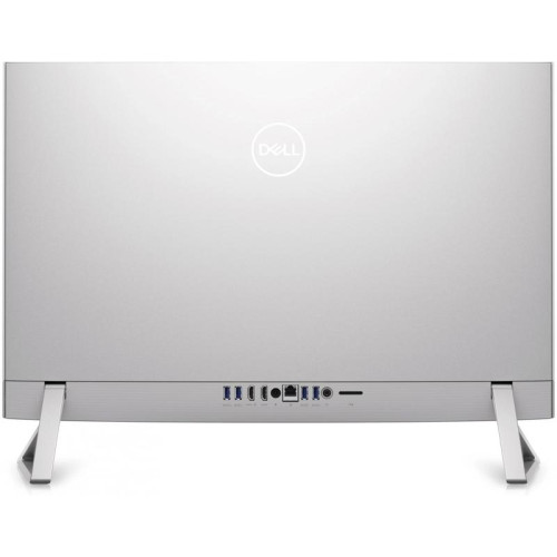 Моноблок Dell Inspiron 7730 27