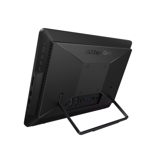 Моноблок/ ASUS E1600WKAT-BMR204M   15.6