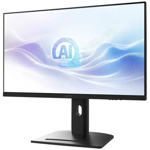 Моноблок/ MSI Modern AM273QP AI 1UM   27