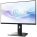 Моноблок/ MSI Modern AM273QP AI 1UM   27