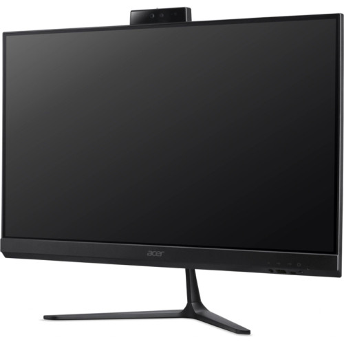 Моноблок Acer Aspire C24B-GKRK 23.8