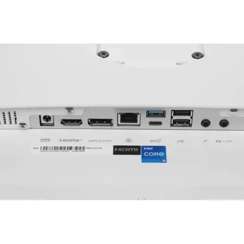 MSI PRO AP242P 14M-655XRU   23.8