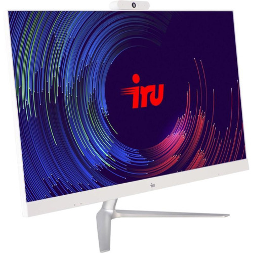 Моноблок IRU Tactio 23IBWP 23.8