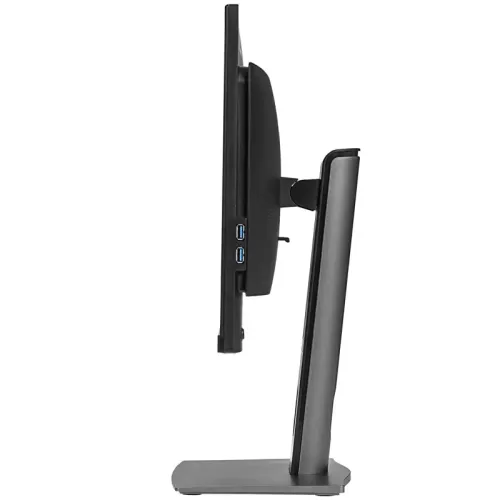 PRO AP242P 14M-670XRU   23.8