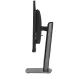 PRO AP242P 14M-670XRU   23.8