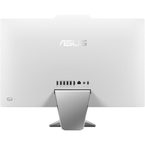 Моноблок Asus F3402WFA-WPC0050 23.8