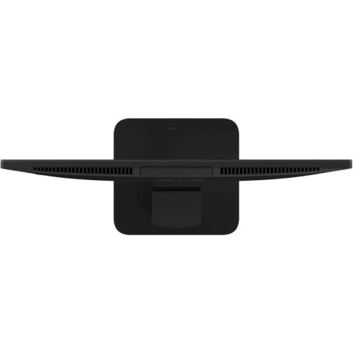 Моноблок Asus V440VAK-WPC0660 23.8